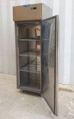 FRIGORIFERO TECNODOM mod. AF MONOBLOCCO 600 TN - immagine 4