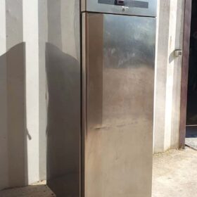 CONGELATORE VERTICALE GEMM mod. AFB70