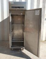 CONGELATORE VERTICALE GEMM mod. AFB70 - immagine 4