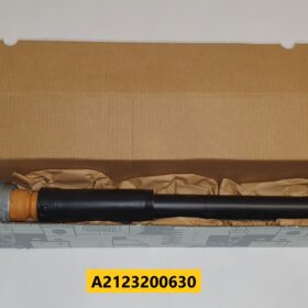 AMMORTIZZATORE MERCEDES - A2123200630