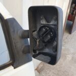 SPORTELLO DESTRO DUCATO 14 - immagine 3