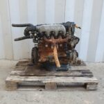 MOTORE DUCATO 14 mod. 8144.67 versione 290NAP7 - immagine 2