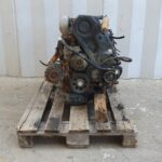 MOTORE DUCATO 14 mod. 8144.67 versione 290NAP7 - immagine 4
