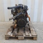 MOTORE DUCATO 14 mod. 8144.67 versione 290NAP7 - immagine 3