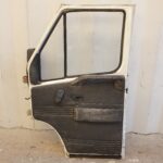 SPORTELLO DESTRO DUCATO 14 - immagine 2