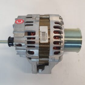 ALTERNATORE MITSUBISHI 5802122271 PER IVECO NEW HOLLAND