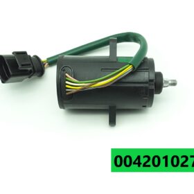 Potenziometro per pedale accelleratore Lamborghini Murcielago 0042010273 - Originale