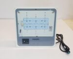 FARO PHILIPS MINI300 LED GEN2 mod. BBP400I