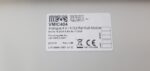 MULTI-MODULES ARGUS SECURITY mod. VMIC404 - immagine 2