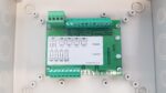MULTI-MODULES ARGUS SECURITY mod. VMIC404 - immagine 3