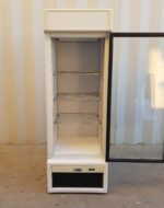 FRIGOVETRINA POSITIVA ISA mod. TORNADO 40 RS TN - immagine 3