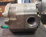 POMPA REXROTH S30S22EJ55L - CATERPILLAR 346081 - immagine 2
