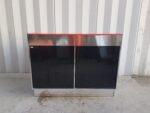 BANCONE BAR REFRIGERATO SIFA CON LAVELLO - immagine 4