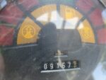 MULETTO LINDE H30D-03 DIESEL - immagine 7