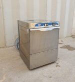 LAVABICCHIERI KRUPPS mod. C426R - immagine 2