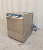 LAVABICCHIERI KRUPPS mod. C426R - immagine 3