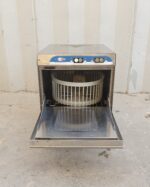 LAVABICCHIERI KRUPPS mod. C426R - immagine 4