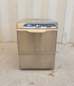 LAVABICCHIERI KRUPPS mod. C426R