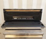 MACCHINA PER SOTTOVUOTO RGV mod. FRESH QUALITY SV 400 - immagine 4