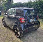 AUTOVETTURA SMART FORTWO COUPE EQ PASSION 4,6KW - immagine 5