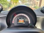 AUTOVETTURA SMART FORTWO COUPE EQ PASSION 4,6KW - immagine 8