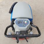 LAVASCIUGA ING. FIORENTINI mod. I16BNEW - immagine 4