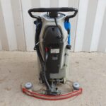 LAVASCIUGA ING. FIORENTINI mod. I16BNEW - immagine 3