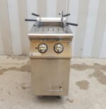 BOLLITORE ELETTRICO MARENO mod. NPC74E - 26 LITRI