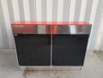 BANCO BAR REFRIGERATO SIFA CON LAVELLO - immagine 2