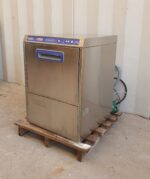 LAVASTOVIGLIE ELFRAMO mod. D36DGT - immagine 2