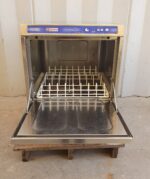 LAVASTOVIGLIE ELFRAMO mod. D36DGT - immagine 3