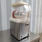 GRANITORE SPM DRINK SYSTEM mod. SP1 - immagine 3