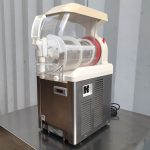 GRANITORE SPM DRINK SYSTEM mod. SP1