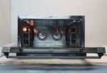 FORNO ELETTRICO UNOX ROSSELLA mod. XF195-B - immagine 4