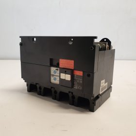 BLOCCO DIFFERENZIALE PER NSX 400/630A SCHNEIDER mod. VIGI 630 SNRLV432465