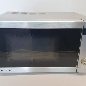 MICROONDE GIOSTYLE mod. G 022