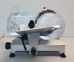 AFFETTATRICE SIRMAN mod. AGATA 300