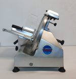 AFFETTATRICE SIRMAN mod. AGATA 300 - immagine 2