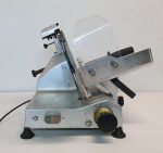AFFETTATRICE SIRMAN mod. AGATA 300 - immagine 3