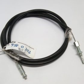 CAVO COMANDO - VENIERI 938.0.202