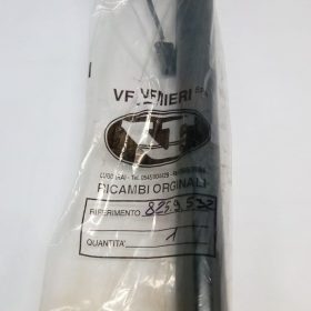 INDICATORE LIVELLO - VENIERI 825.9.532