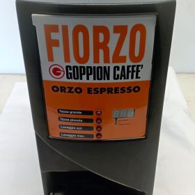 MACCHINA PER ORZO / GINSENG BOMAV mod. BETA 2