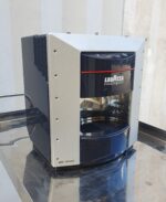 MACCHINA PER CAFFE' LAVAZZA mod. EP2100 - immagine 2