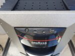 MACCHINA PER CAFFE' LAVAZZA mod. EP2100 - immagine 3