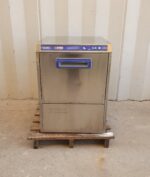 LAVASTOVIGLIE ELFRAMO mod. D36DGT