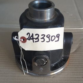 MOZZO RIDUTTORE - VENIERI 243.3.909