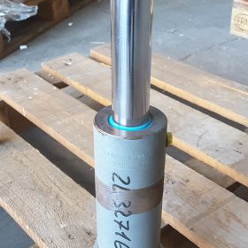 CILINDRO - VENIERI 243.2.716