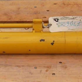 CILINDRO - VENIERI 675.9.041