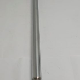 STELO CILINDRO - VENIERI 975.0.401