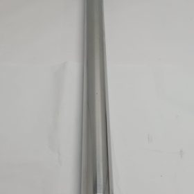 STELO CILINDRO - VENIERI 955.B.201